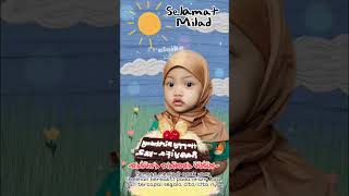 Download Lagu maberuk Alfa maberuk #ultah #kucing #upinipin #art #anime #animasi MP3