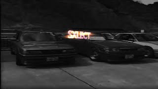 SXLECT - DIAL