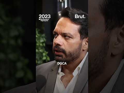 When YouTuber Gaurav