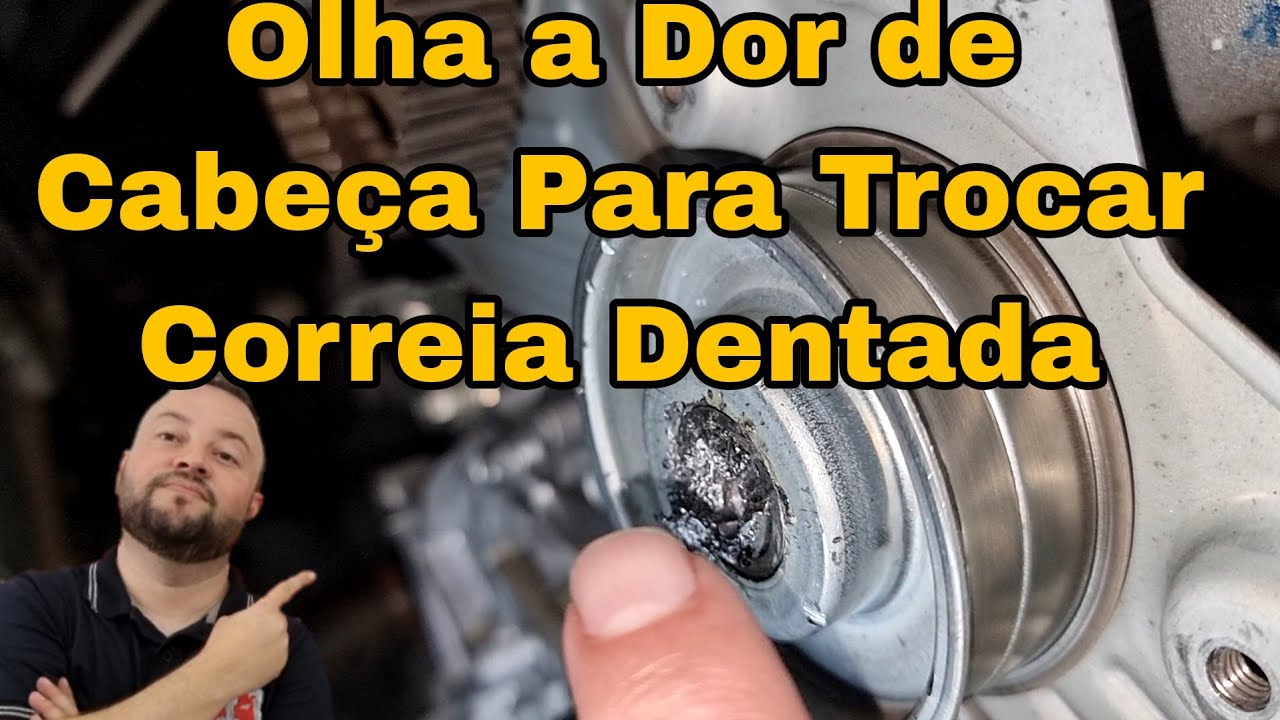 Super Revisão da Outlander V6, Tivemos Uma Surpresa Nessa Revisão!