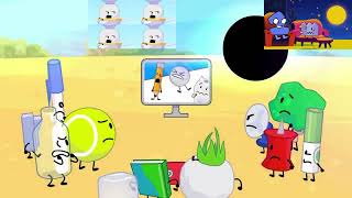 Tpot - What Is With All This Racket? - Sparta Pneumatics Cwe V2 Remix