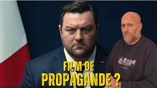 Luc Besson Cest Pas Fini Et Jupiter Le Trailer