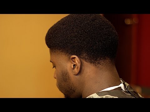 temple-fade-|-voiceover-haircut-tutorial