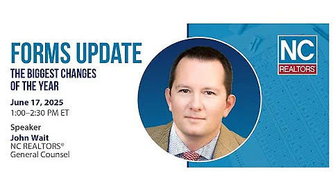 Forms Update: The Biggest Changes of the Year