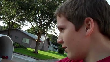 Cyberlink Powerdirector 9 Deluxe Is Here!