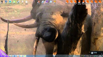 Low Sound Fix For Skype When Playing Games (Windows 10, 7, Vista)