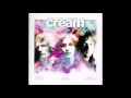 Video thumbnail for Cream- Anyone For Tennis