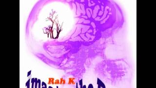 Rah K - Gambler's Paradise