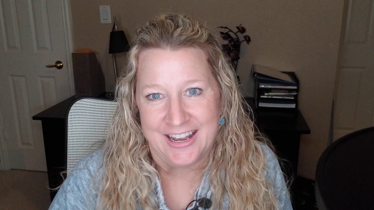 Dazzle Deep Clean vs a General Cleaning