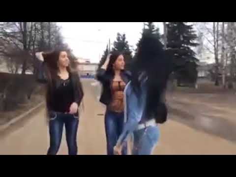 نسيم عودة يخبلل