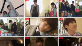 [INDO SUB] 20160129  GOGO IKEMEN 5 PART 1 [3/3]