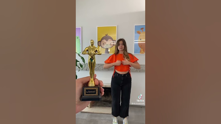 GIOCO DEI MIMI CHALLENGE - Ninna e Matti #shorts