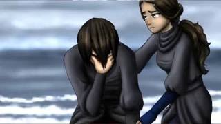 Zuko x Katara | Stand by you