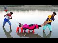 TRY TO NOT LAUGH CHALLENGE Must Watch New Funny Video 2020  Episode 98 Busy Fun Ltd