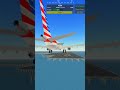 Rate this landing @ ptfs @ the aviation freak