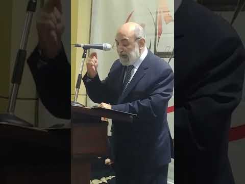 قصائد غزلية ب للشاعر حبيب يونس 