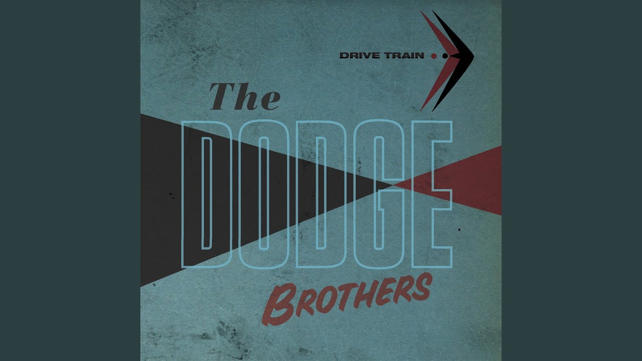 Drunk on You (Lindy Lou)