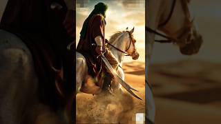 #Ya Allah 👐🏻🕋👐🏻🕋👐🏻🕋 #Ya ali # @Zaid-786F