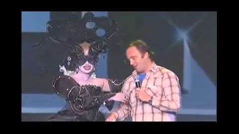 Get diablo3 beta and account generator