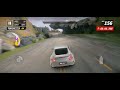 Asphalt 9 legends Gameplay