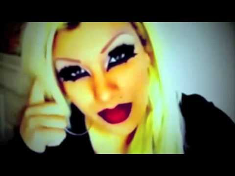 MC Magic ft Ms Krazie, DSalas - REASONS (Video) upload image