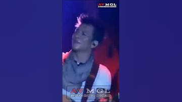 Lagu Lama penuh kenangan "Yang Terdalam" #arielnoah #peterpan #musikindonesia #livekonser
