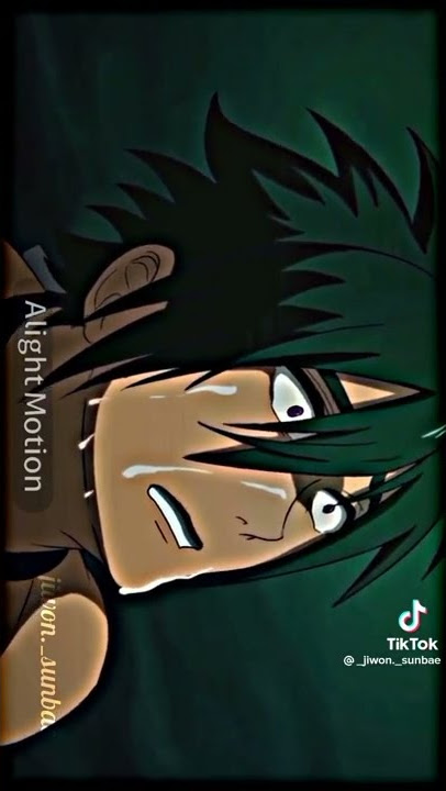 Goblin Cave edit #anime#animedit#tiktok