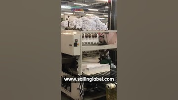 Shipping Labels/www.sailinglabel.com #machine #labelling #labelmachine #quality #factory #labeling