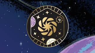 Wormhole - A Perpetual Pin Game – Stellar Factory