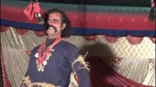 Alaha udal usari gadh ladai bahiri fulgama party udal-tahir ji part_5