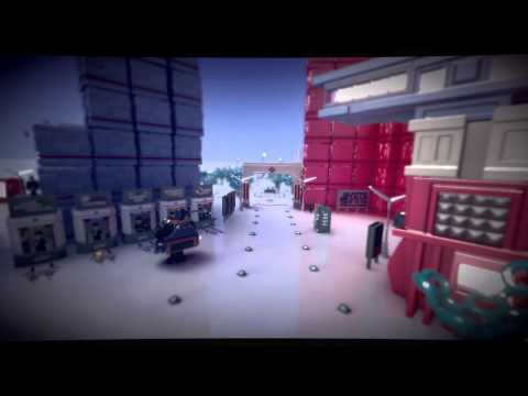 Anteprima video