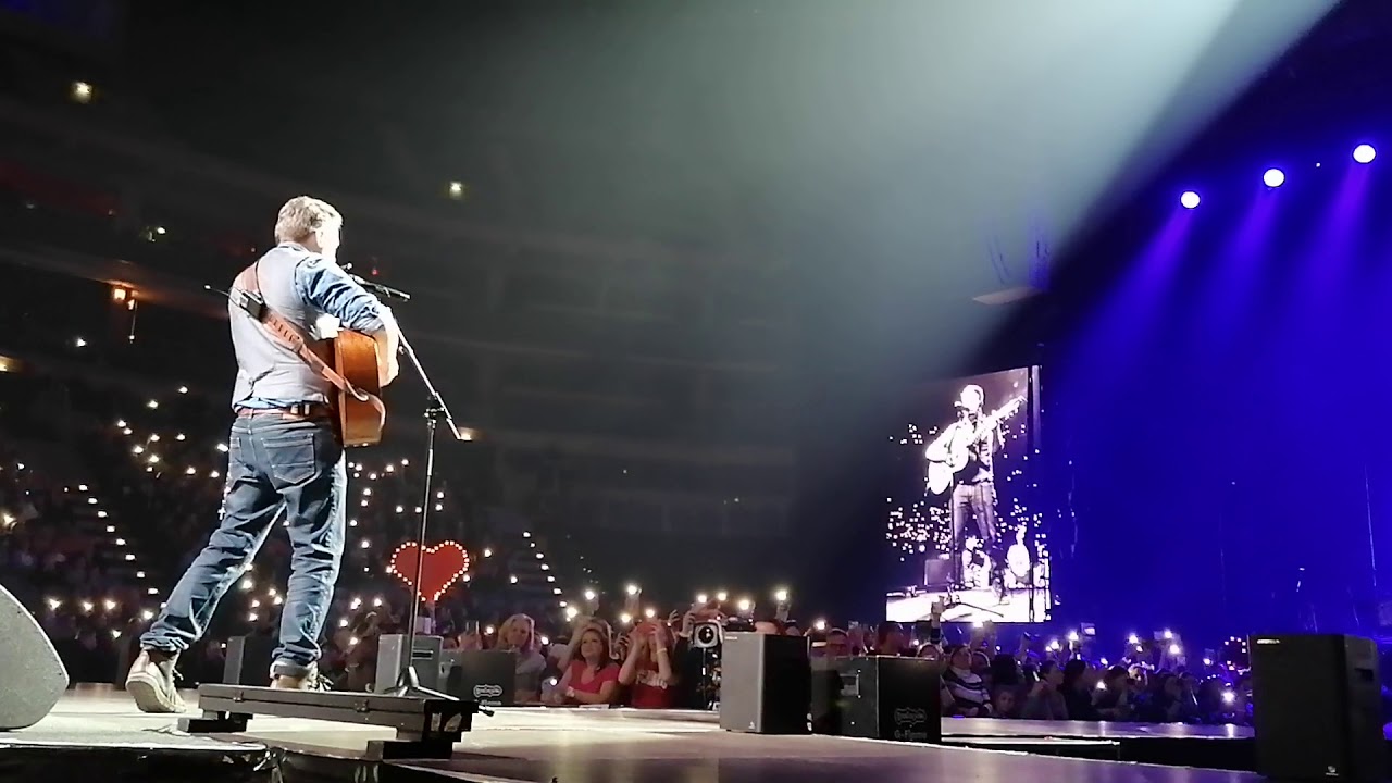 Kelly Family Prag - Cover The Road