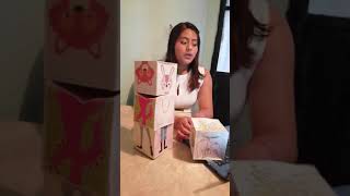 Sesión 1 Proyecto De Intervención Socioeducativa