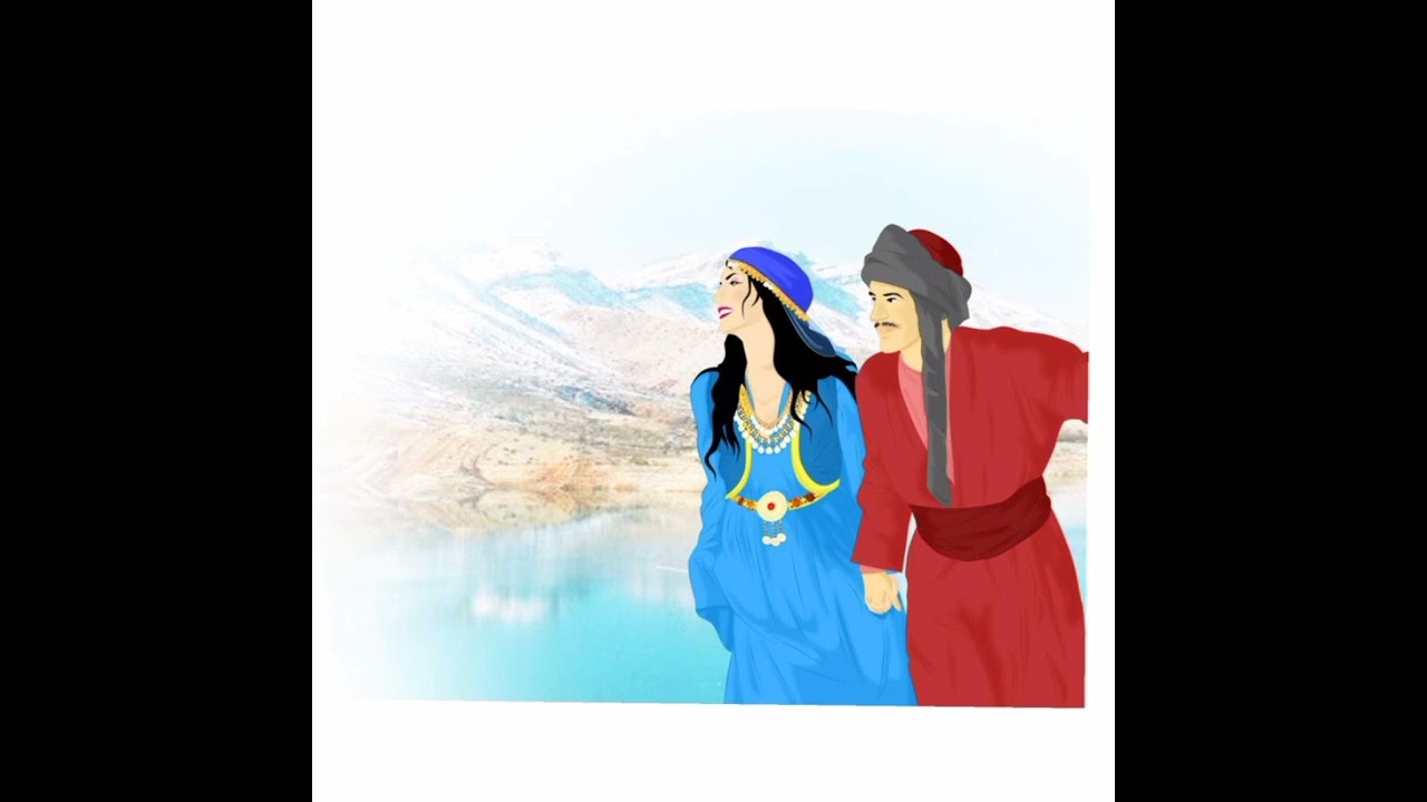 Twinflame Journey Confirmation Signs🌈 ☯️