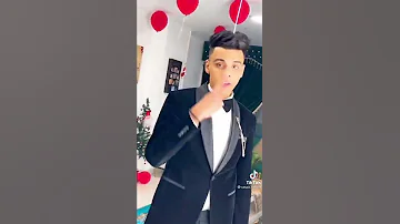 عصام صاصا وكيمو الديب صاحب عمري يا نن عيوني 