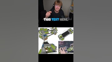 Crypto Drone Easter Egg