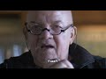 I CAN - The Treatment And The Cure - Dr Asa Andrew MD (Powerful Motivational Video)