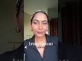 ÔÜá ÅMost Viral Transition Transition Makeup Fypp Viralvideo Xex Transitionalert Grwm Intj ÔÜá ÅMost Viral Transition Transition Makeup Fypp Viralvideo Xex Transitionalert Grwm Intj