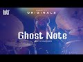 Capture de la vidéo Ghost-Note | Live At Jazz À La Villette Festival, 2019 (Paris) | Qwest Tv