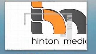 Adobe Illustrator Tutorials - How to use the Pen Tool