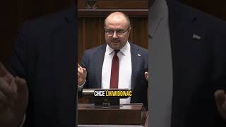 Gdzie Jesteście Feministki