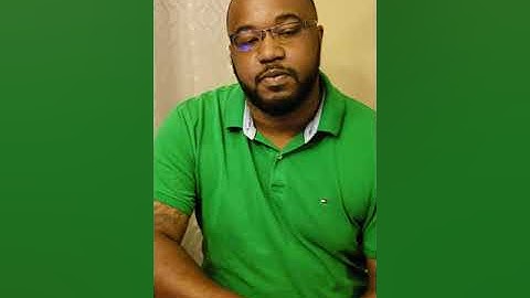 Introduction YouTube video - SPC2608