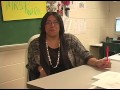 BMHS - Mrs  Rivera