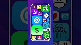 SMS / Text Message Marketing &amp; Sales Solutions | EZ Texting Demo #shorts