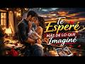 Te Esperé – Canción Pop Latina Emocional | Balada Moderna en Español