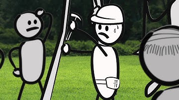 Web apps the Red Hat way