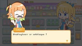 MiniMart Days Gameplay screenshot 4