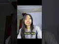 #viral #trending #fyp #explore #viralvideo #ytshorts #shorts #shortvideo #amazing #crazy #facts