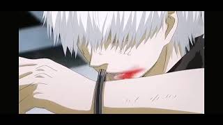 Kanekitvixtorthrill Pil