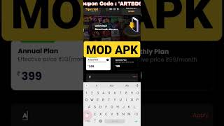 Kuku Fm Mod Apk Premium Unlocked 🔥|| Kuku FM Free Subscription kaise Sune || Kuku FM Coupon Code screenshot 4